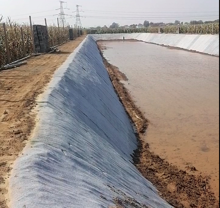 �~(y��)�������o(h��)��ˮ��̺