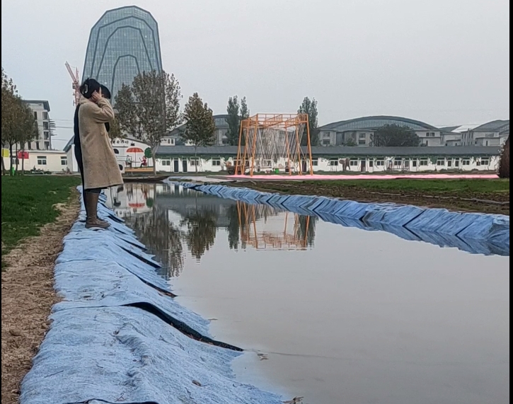 �Θ�(l��)��(ch��ng)�^(gu��n)����ˮ��̺