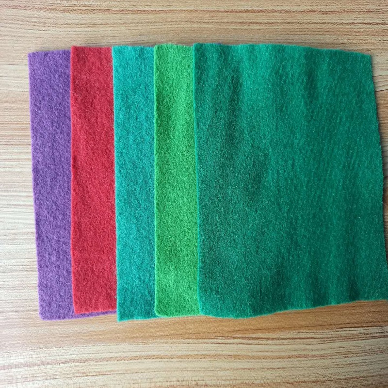 �։m�� ���m��