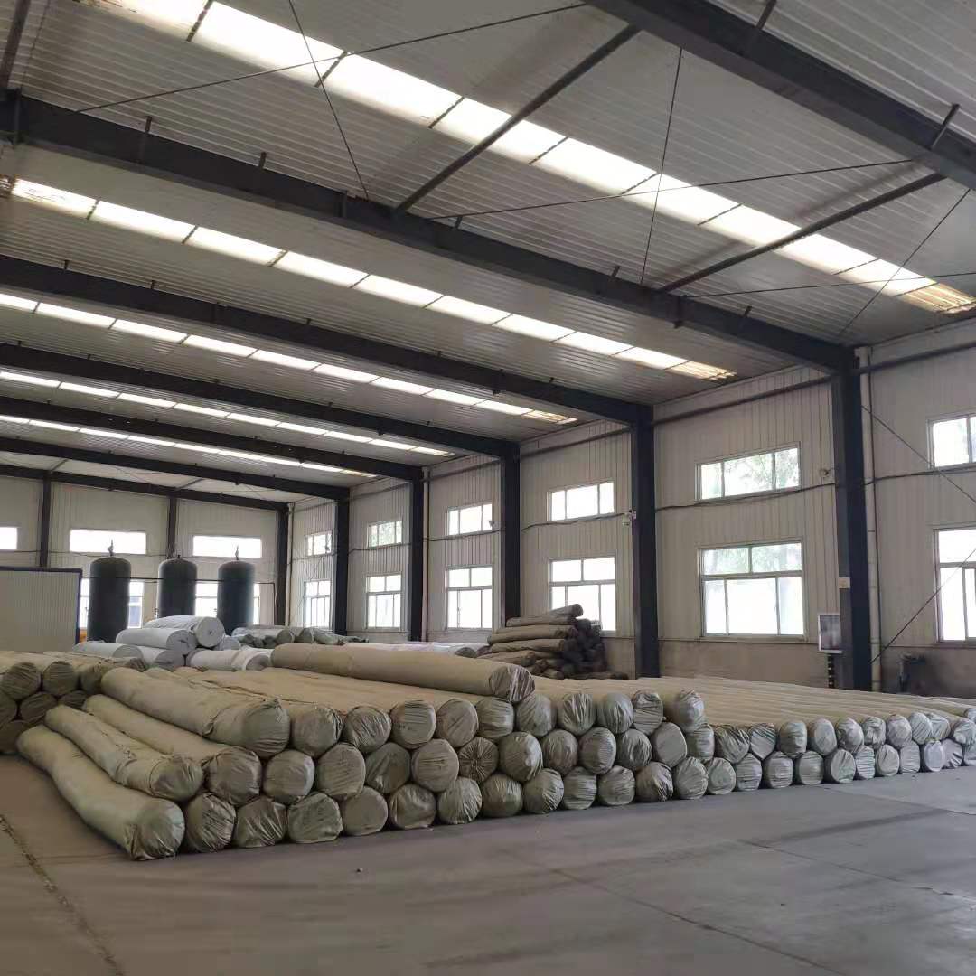 ��(f��)������Ĥ ���V������