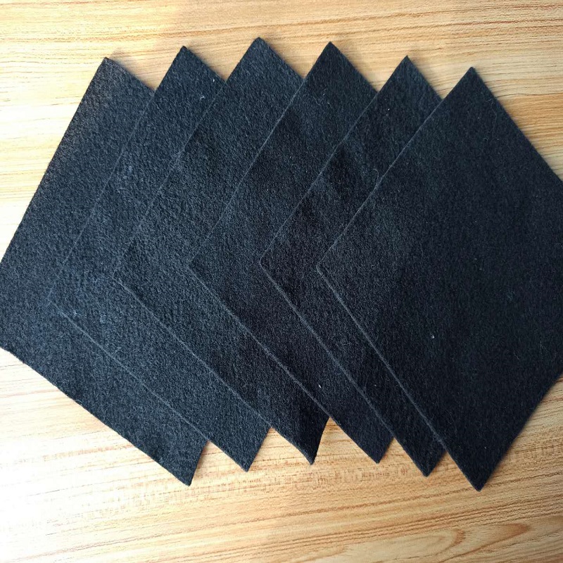 ��ɫ��]������