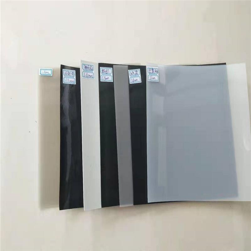 ����Ĥ ��ˮ�� ���BĤ HDPE���BĤ