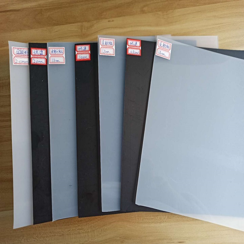 ����Ĥ ��ˮ�� ���BĤ HDPE���BĤ