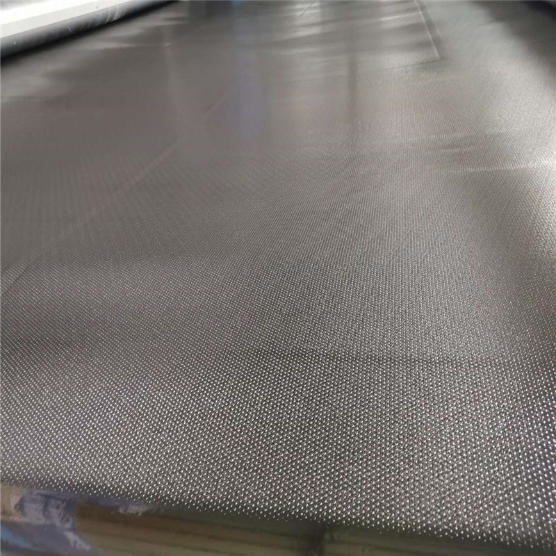 �v�c(di��n)����Ĥ