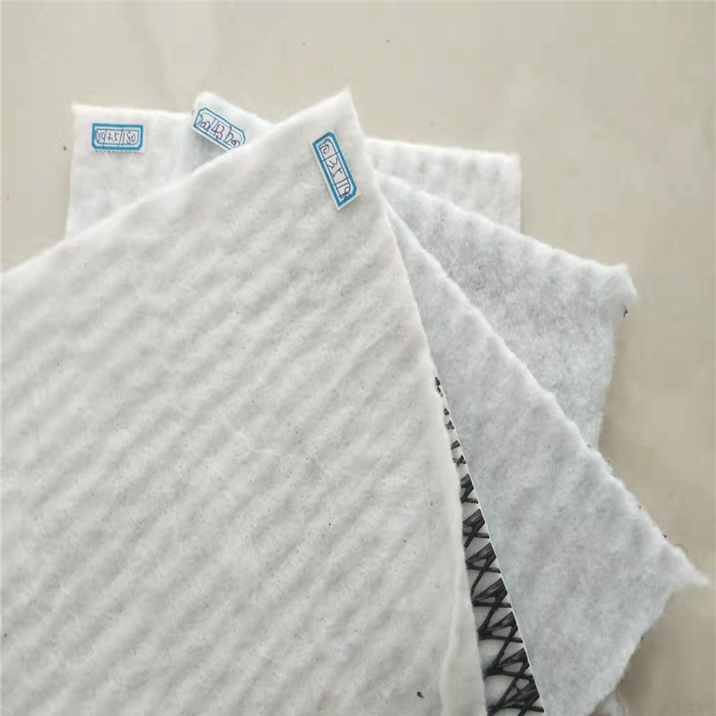 �ͺ���ˮ�W