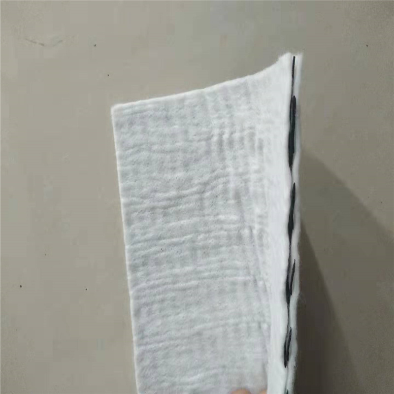 �ͺ���ˮ�W