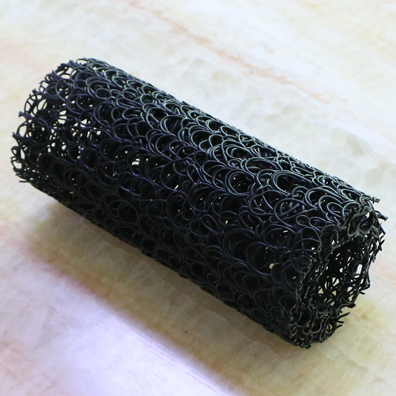 ����ä��