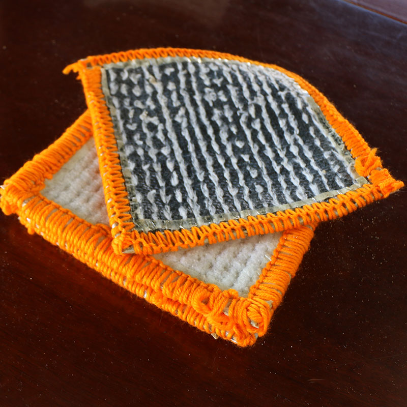 GCL������ˮ̺