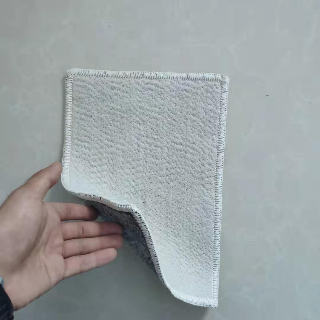 ������ˮ̺