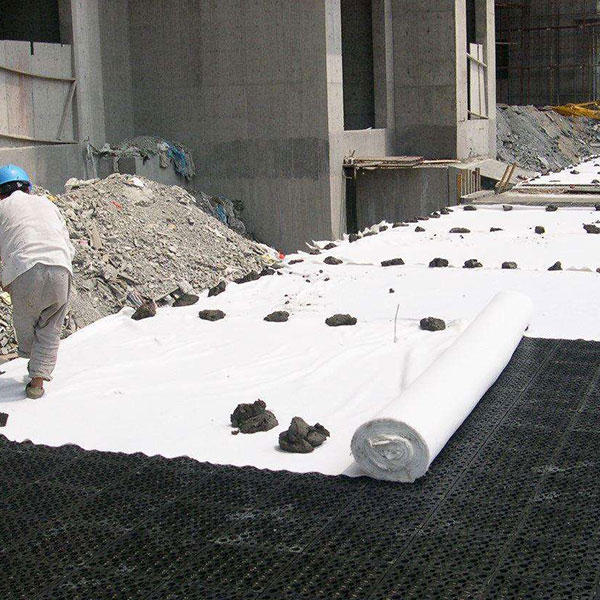 ���̰���2