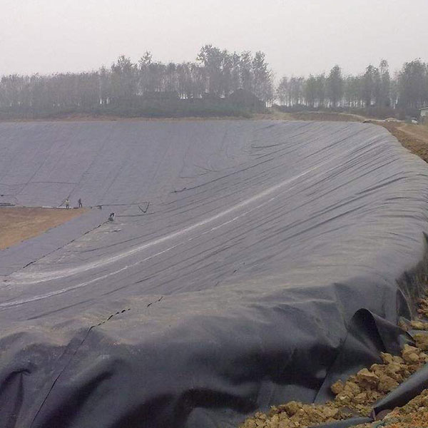 ���̰���3